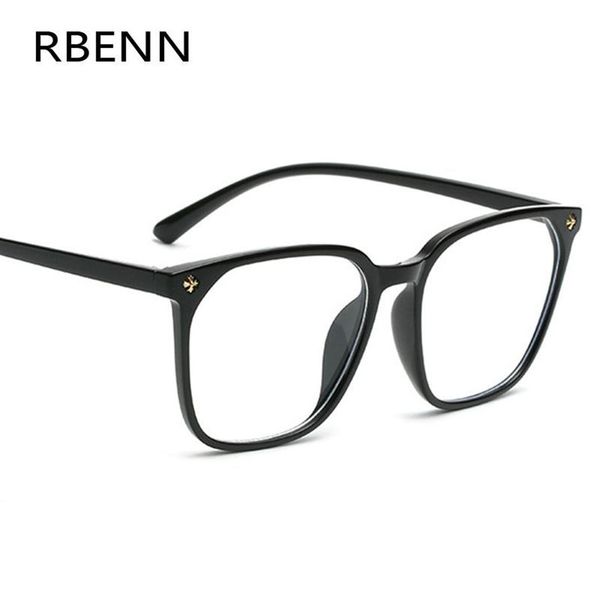 2021 blue light blocking glasses women men square computer eyeglasses anti eyestrain gaming eyewear sunglasses334o, White;black
2021 blue light blocking glasses women men square computer eyeglasses anti eyestrain gaming eyewear sunglasses334o, White;black