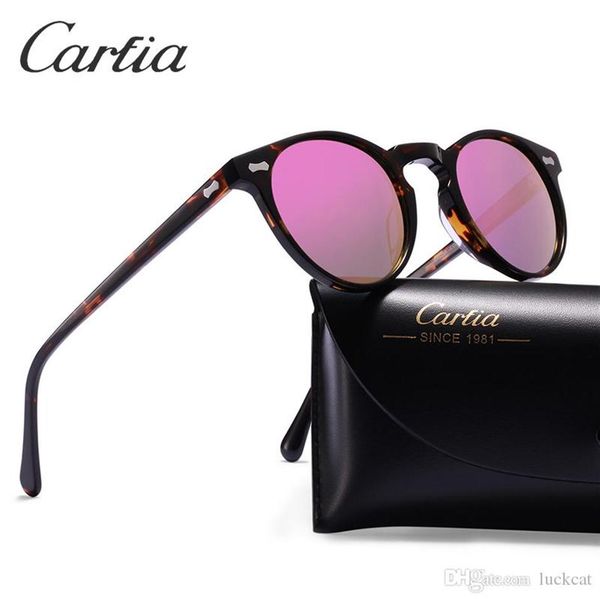 polarized sunglasses women carfia 5288 oval designer sunglasses for men uv 400 protection acatate resin glasses 5 colors with box262x, White;black
polarized sunglasses women carfia 5288 oval designer sunglasses for men uv 400 protection acatate resin glasses 5 colors with box262x, White;black