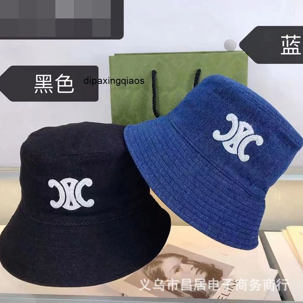 ball caps celina korean spring and summer cowboy triumphal arch fisherman hat casual versatile basin japanese net red fashion letter, Blue;gray
ball caps celina korean spring and summer cowboy triumphal arch fisherman hat casual versatile basin japanese net red fashion letter, Blue;gray
