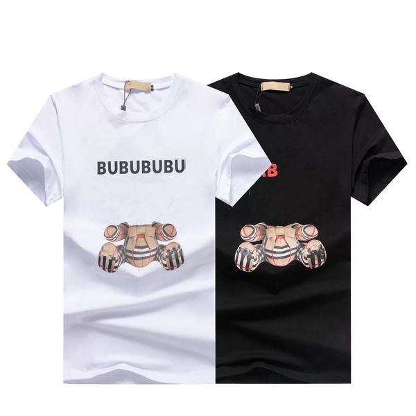 summer designer luxury mens t-shirts tshirt europe paris t-shirt shirt womens classic simple embroiderymens trapstar t shirt short sleeve pr, White;black
summer designer luxury mens t-shirts tshirt europe paris t-shirt shirt womens classic simple embroiderymens trapstar t shirt short sleeve pr, White;black
