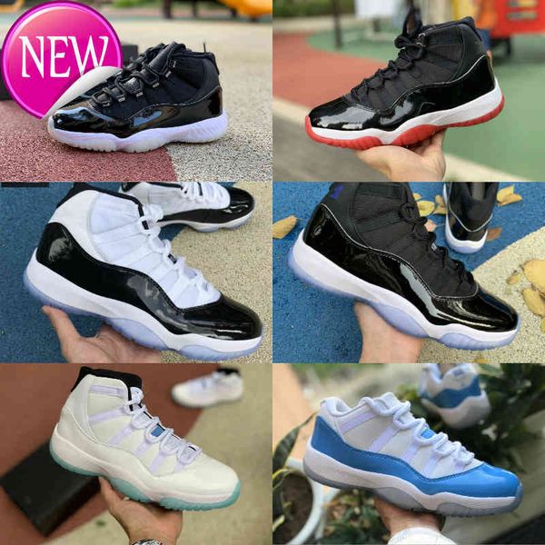 jumpman jubilee pantone bred 11 11s high basketball shoes legend blue cool grey space jam gamma blue easter concord 45 low columbia white x
jumpman jubilee pantone bred 11 11s high basketball shoes legend blue cool grey space jam gamma blue easter concord 45 low columbia white x