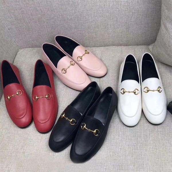 classic women flat designer dress shoes 100% authentic cowhide metal buckle lady leather letter casual shoe mules princetown men t303q, Black
classic women flat designer dress shoes 100% authentic cowhide metal buckle lady leather letter casual shoe mules princetown men t303q, Black