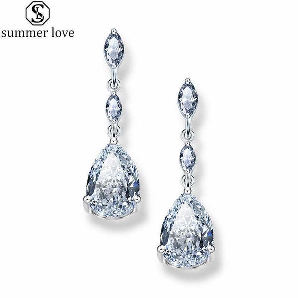 cubic zirconia stud earring for women teardrop earrings with marquis and pear-shaped dangles as bridesmaid jewelry-z, Golden;silver
cubic zirconia stud earring for women teardrop earrings with marquis and pear-shaped dangles as bridesmaid jewelry-z, Golden;silver