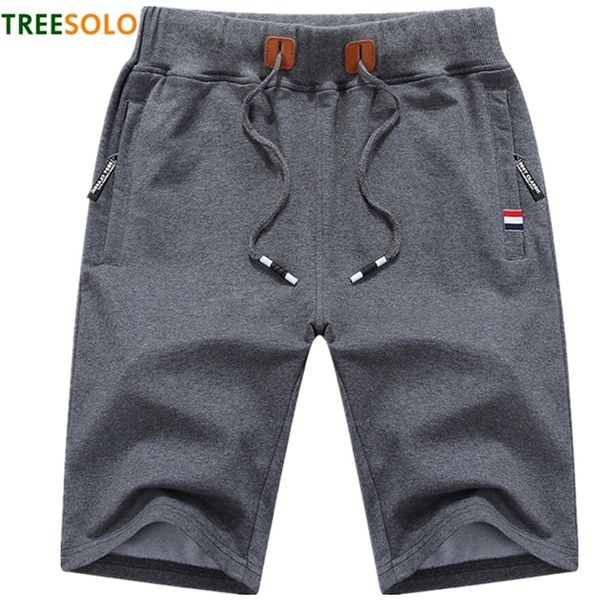 breeches sports running men shorts basketball men s shorts summer mens beach cotton casual male brand clothing 220621, White;black
breeches sports running men shorts basketball men s shorts summer mens beach cotton casual male brand clothing 220621, White;black