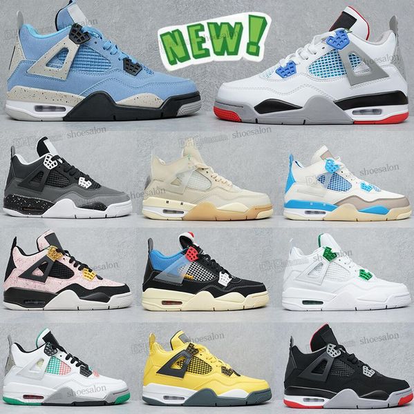 sail oreo university blue 4 4s mens basketball shoes fire red thunder white cement black cat bred infrared zen master wild things men sports
sail oreo university blue 4 4s mens basketball shoes fire red thunder white cement black cat bred infrared zen master wild things men sports