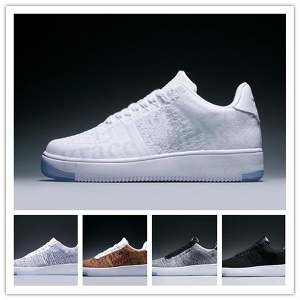 2022 classical mid 07 one men women runnin shoes 1 black sport sneakers casual skateboard sneaker size 36-46 pp01255a, Black;brown
2022 classical mid 07 one men women runnin shoes 1 black sport sneakers casual skateboard sneaker size 36-46 pp01255a, Black;brown