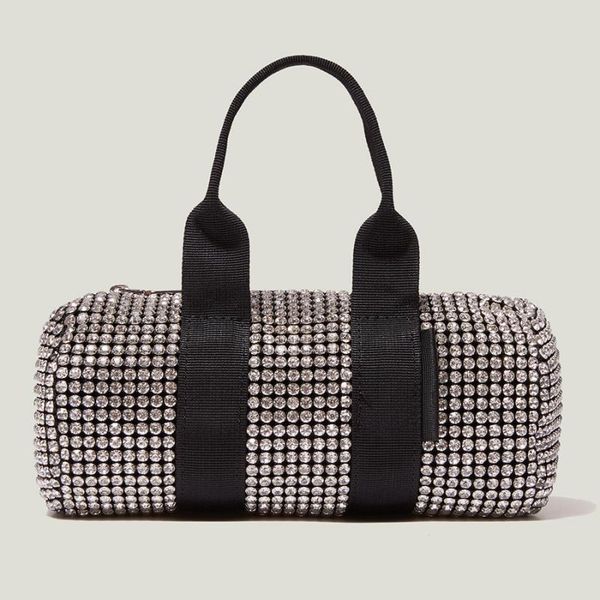 designer brand rhinestone womens handbag fashion simple chain messenger bag woman luxury brand baguettebag ladies handbag
designer brand rhinestone womens handbag fashion simple chain messenger bag woman luxury brand baguettebag ladies handbag