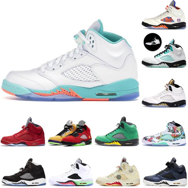 5 5s men jordon basketball shoes trophy room laser crimson voltage purple alternate bel fire red mens sneakers women trainers
5 5s men jordon basketball shoes trophy room laser crimson voltage purple alternate bel fire red mens sneakers women trainers
