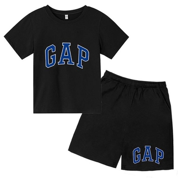 brand sportswear t shirt 2 piece clothing set boys girls short sleeve s 2xl 220624, Gray
brand sportswear t shirt 2 piece clothing set boys girls short sleeve s 2xl 220624, Gray