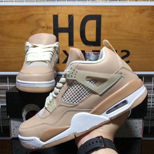men women basketball shoes black cat jumpman 4s cactus jack white oreo universitys blue sneaker purple metallic designers
men women basketball shoes black cat jumpman 4s cactus jack white oreo universitys blue sneaker purple metallic designers