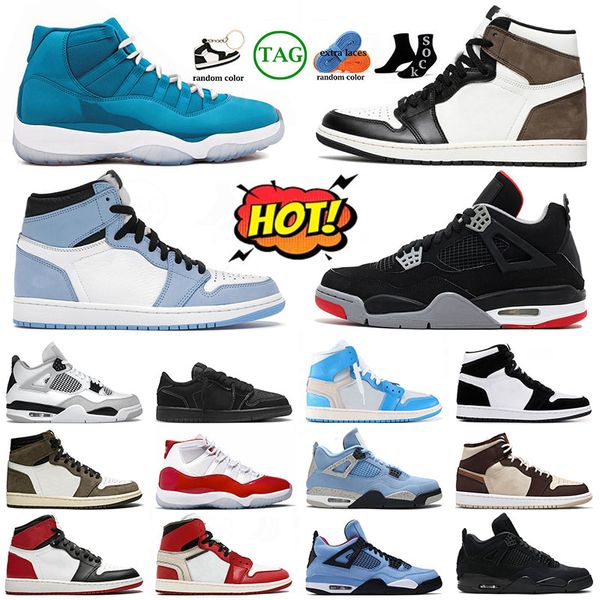 jumpman 1 4 basketball shoe men women big size 13 sail black royal high og dark mocha doernbecher 1s reverse mocha panda 4s iv miamis dolphi
jumpman 1 4 basketball shoe men women big size 13 sail black royal high og dark mocha doernbecher 1s reverse mocha panda 4s iv miamis dolphi