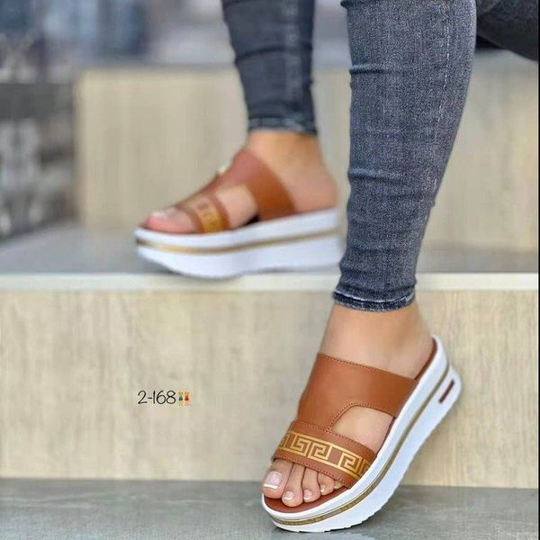 summer slippers women's open toe shoes 2022 new wedge platform sandals beach party outdoor casual ethnic style women's shoes size, Black
summer slippers women's open toe shoes 2022 new wedge platform sandals beach party outdoor casual ethnic style women's shoes size, Black