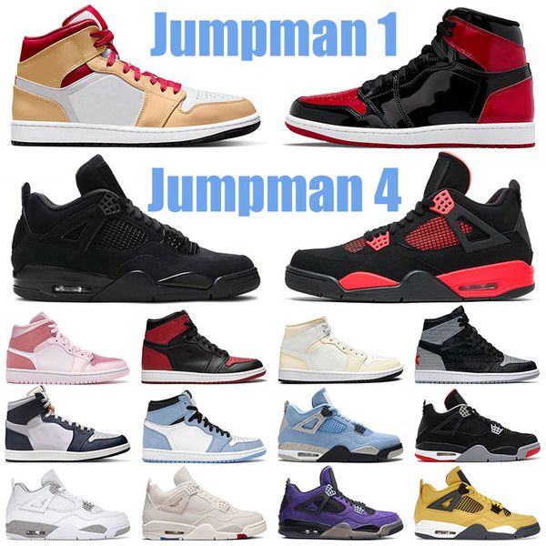 designer jumpman 1 basketball shoes unc trainers 1s georgetown rebellionaire banned bred patent 4s red thunder white oreo sneakers sports 4
designer jumpman 1 basketball shoes unc trainers 1s georgetown rebellionaire banned bred patent 4s red thunder white oreo sneakers sports 4