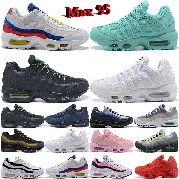 designer mx 95 running shoes man woman og neon 95s what the ultramarine red rose navy blue corduroy outdoor sports size 36-45 nice
designer mx 95 running shoes man woman og neon 95s what the ultramarine red rose navy blue corduroy outdoor sports size 36-45 nice