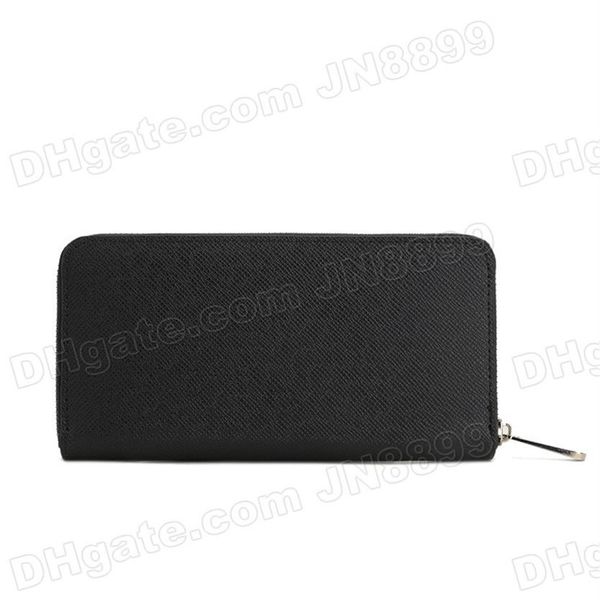 single zipper wallet the most stylish way to carry around money cards and coins men leather purse card holder women wall290f, Red;black
single zipper wallet the most stylish way to carry around money cards and coins men leather purse card holder women wall290f, Red;black