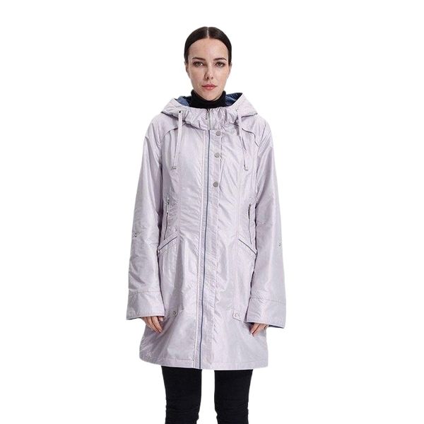 women's down & parkas warm women jacket hood office lady parka quilted coat thin cotton clothes lightweight windproof quality fashi 18-, Black
women's down & parkas warm women jacket hood office lady parka quilted coat thin cotton clothes lightweight windproof quality fashi 18-, Black