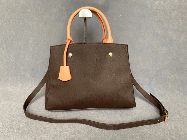 2022 designers handbags purses montigne bag women tote letter embossing genuine leather shoulder bags crossbody bag
2022 designers handbags purses montigne bag women tote letter embossing genuine leather shoulder bags crossbody bag