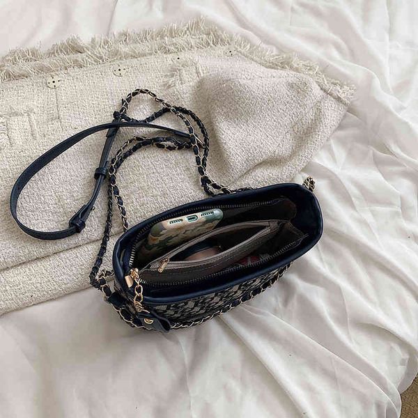 bag 2022 spring new fashion versatile women's single shoulder msenger textured chain crossbody bags for women messenger handbags
bag 2022 spring new fashion versatile women's single shoulder msenger textured chain crossbody bags for women messenger handbags