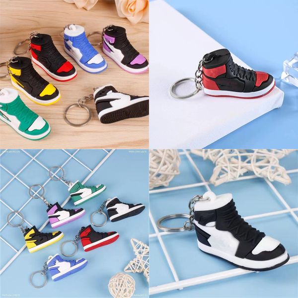 designer 3d jordam high basketball shoes keyring keychain jumpman 1 jordon 1s hi trainer sneakers silicone model key holder kids & birthday, Red;brown
designer 3d jordam high basketball shoes keyring keychain jumpman 1 jordon 1s hi trainer sneakers silicone model key holder kids & birthday, Red;brown