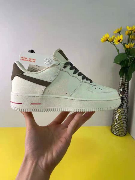 designer shoes fashion men women sneakers loafers genuine leather low lace-up casual flats comfortable wear-resisting outdoor zapatillas ska, Black
designer shoes fashion men women sneakers loafers genuine leather low lace-up casual flats comfortable wear-resisting outdoor zapatillas ska, Black