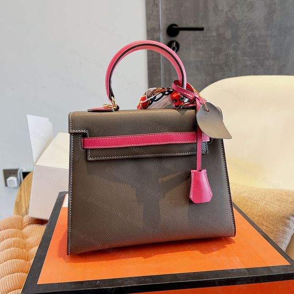 designer bags princess woman shoulder espom handbags lady leather totes luxury handbag kellys's palm print purse kellies birkin 22cm 25
designer bags princess woman shoulder espom handbags lady leather totes luxury handbag kellys's palm print purse kellies birkin 22cm 25