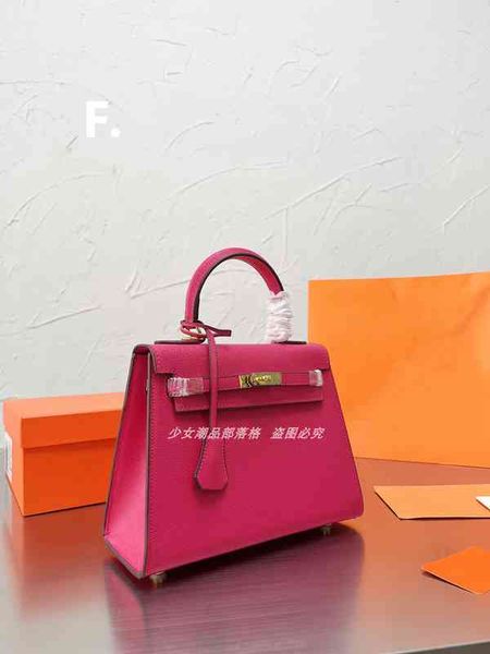 original edition designer classic hremm bags 2023 new women's bag hand versatile retro shoulder european and american fash cbfb
original edition designer classic hremm bags 2023 new women's bag hand versatile retro shoulder european and american fash cbfb