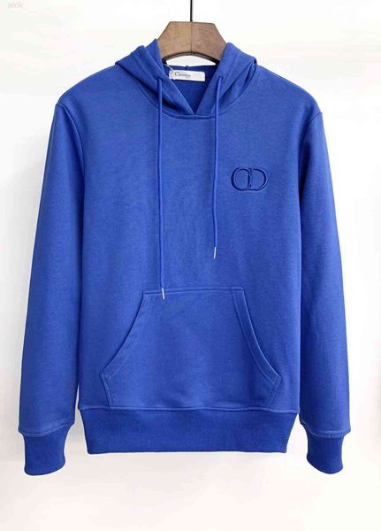 mens clothing homme hooded sweatshirts mens women stylish hoodies high street supremo print hoodies pullover winter sweatshirts size /xl/2x, Black
mens clothing homme hooded sweatshirts mens women stylish hoodies high street supremo print hoodies pullover winter sweatshirts size /xl/2x, Black