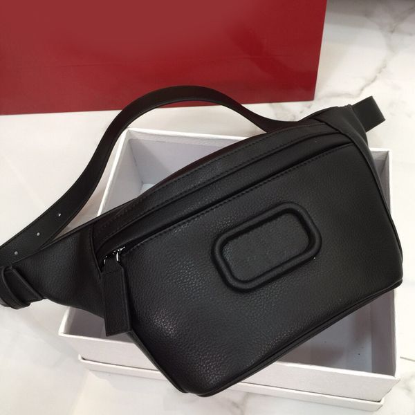 designers luxury waist bags cross body new handbag famous bag fashion shoulder bags black fanny pack
designers luxury waist bags cross body new handbag famous bag fashion shoulder bags black fanny pack