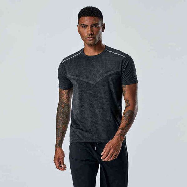fashion brand mens lulu t shirts marked designer sportswear factory original short sleeved sportswears training running fast drying clothes, White;black
fashion brand mens lulu t shirts marked designer sportswear factory original short sleeved sportswears training running fast drying clothes, White;black