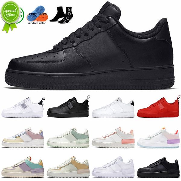 2022 2022 men women casual shoes white black sneaker wheat volt orange red womens spruce aura pastel mens sneakers trainer size 36-45
2022 2022 men women casual shoes white black sneaker wheat volt orange red womens spruce aura pastel mens sneakers trainer size 36-45