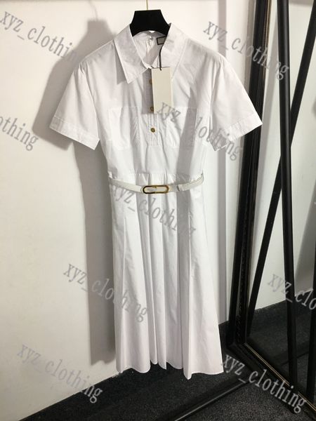2022 summer shirts skirt luxury women dresses square neck puff short sleeve dressa dresses animal print skirts, Black;gray
2022 summer shirts skirt luxury women dresses square neck puff short sleeve dressa dresses animal print skirts, Black;gray