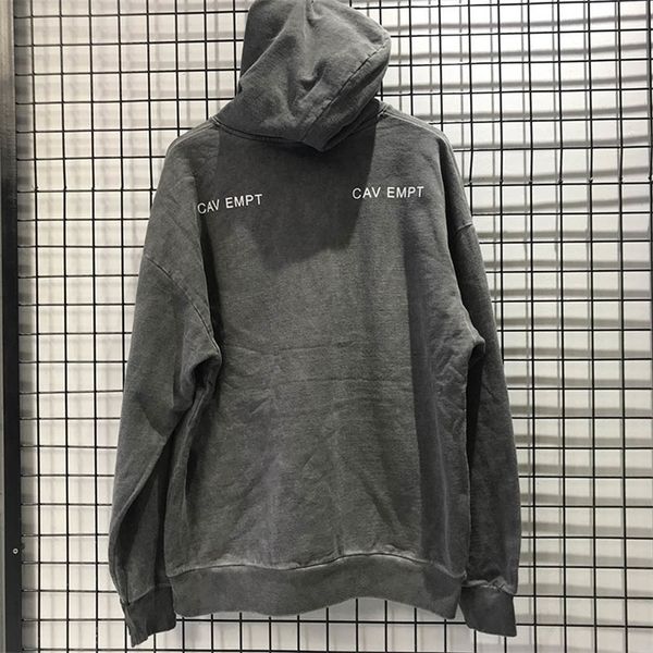 ce cav empt hoodies men women thick washed cav empt hoodies sweatshirts t200531, Black
ce cav empt hoodies men women thick washed cav empt hoodies sweatshirts t200531, Black