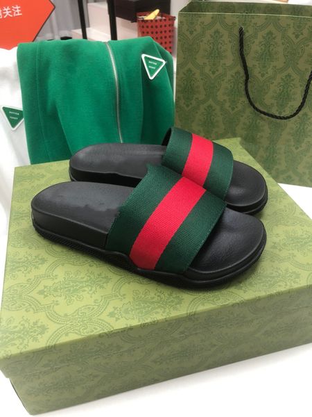 designer sandals luxury slippers brand slides genuine leather flip flops women shoes sneakers trainer boots with box dustbag 0508, Black
designer sandals luxury slippers brand slides genuine leather flip flops women shoes sneakers trainer boots with box dustbag 0508, Black