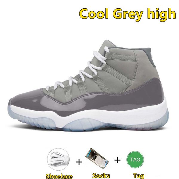 jumpman 11 12 13 mens basketball shoes cool grey cherry dmp concord 72-10 space jam taxi royalty retro houndstooth starfish 11s 12s 13s men
jumpman 11 12 13 mens basketball shoes cool grey cherry dmp concord 72-10 space jam taxi royalty retro houndstooth starfish 11s 12s 13s men