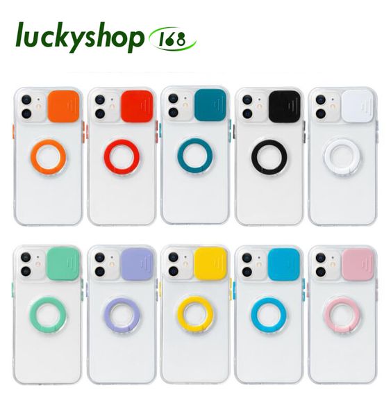 for iphone 13 cell phones cases dazzling push window ring bracket lens all-inclusive anti-fall mobile phone case
for iphone 13 cell phones cases dazzling push window ring bracket lens all-inclusive anti-fall mobile phone case