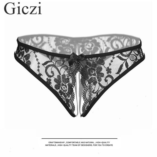 erotic womens panties transparent underwear girls temptation thongs lingerie lace embroidery tanga underpants t-back, Black;pink
erotic womens panties transparent underwear girls temptation thongs lingerie lace embroidery tanga underpants t-back, Black;pink