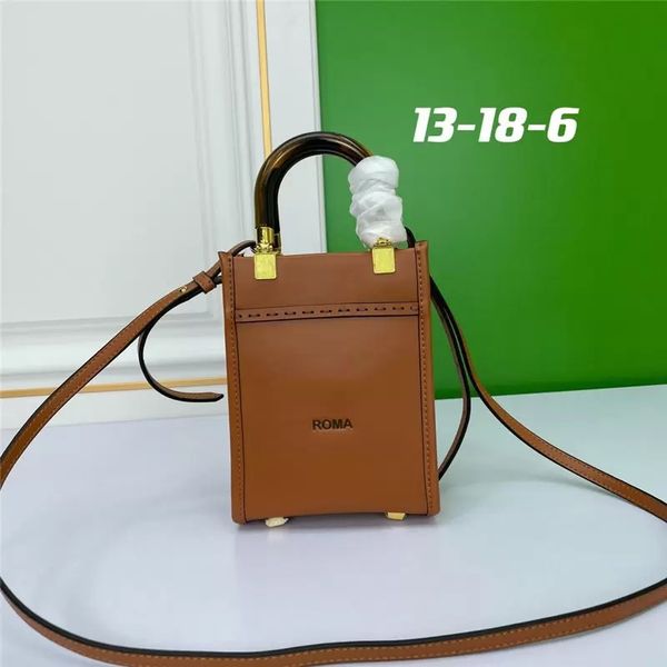 designer ladies shoulder bag classic shopper tote luxury handbags purse leather mini handbag fashion women crossbody bags
designer ladies shoulder bag classic shopper tote luxury handbags purse leather mini handbag fashion women crossbody bags