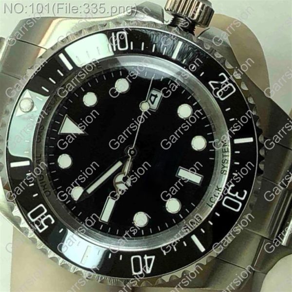men's watch master deep ceramic bezel fashion designer watches stainless steel with automatic mechanical movement mens watchs244b, Slivery;brown
men's watch master deep ceramic bezel fashion designer watches stainless steel with automatic mechanical movement mens watchs244b, Slivery;brown