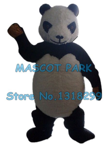 mascot doll costume panda mascot costume plush panda bear custom cartoon character cosply size carnival costume sw3087, Red;yellow
mascot doll costume panda mascot costume plush panda bear custom cartoon character cosply size carnival costume sw3087, Red;yellow