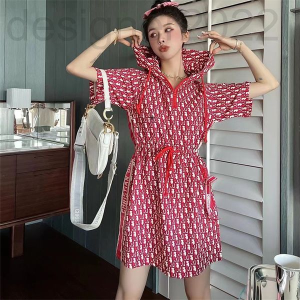 casual dresses designer classic full of old flower letter dress 22 summer style loose and versatile matching coat pv2o, Black;gray
casual dresses designer classic full of old flower letter dress 22 summer style loose and versatile matching coat pv2o, Black;gray