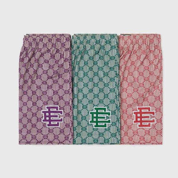 eric emanuel ee sky men's shorts large basic short newyork city skyline fitness sweatpants women summer gym worko basketball beach foot, White;black
eric emanuel ee sky men's shorts large basic short newyork city skyline fitness sweatpants women summer gym worko basketball beach foot, White;black