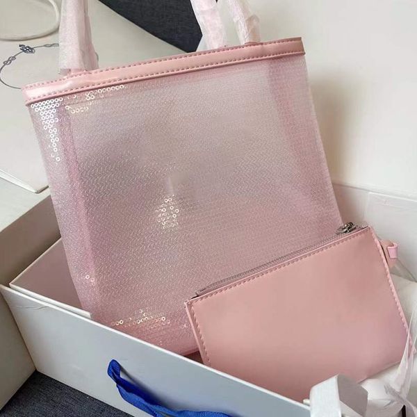 5a+mini beach tote bag designer women handbags 6742 sequins leather clutch fashion shoulder purse with box
5a+mini beach tote bag designer women handbags 6742 sequins leather clutch fashion shoulder purse with box