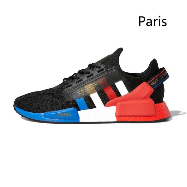 casual shoes r1 v2 mens running shoes white speckled dazzle camo core black gradient neon aqua tones mexico city munich olive s japan men wo
casual shoes r1 v2 mens running shoes white speckled dazzle camo core black gradient neon aqua tones mexico city munich olive s japan men wo