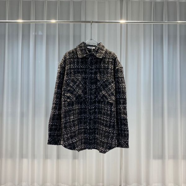 early spring 2021 color block letter logo short sleeve tee double strand fine cotton fabric black and white sweatshirts 63e, Black;brown
early spring 2021 color block letter logo short sleeve tee double strand fine cotton fabric black and white sweatshirts 63e, Black;brown