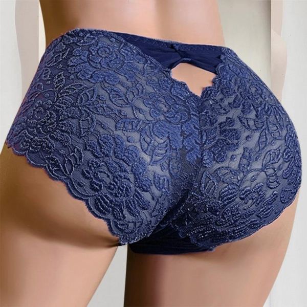 wenyujh womens panties 3xl plus size underwear lace transparent hollow female briefs hip lift underpants for lady lingerie, Black;pink
wenyujh womens panties 3xl plus size underwear lace transparent hollow female briefs hip lift underpants for lady lingerie, Black;pink
