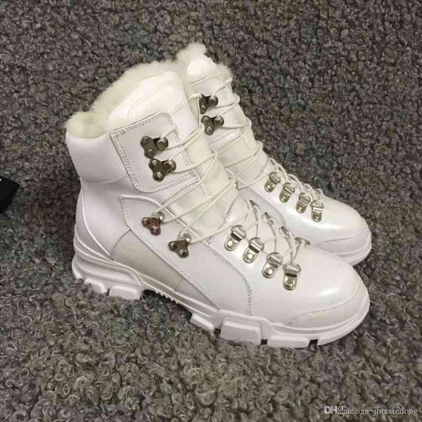 boots martin winter tie belt warm snow boots brand shoes for men and women genuine leatherthick bottom short large size us11 12 47 gxz6, Black
boots martin winter tie belt warm snow boots brand shoes for men and women genuine leatherthick bottom short large size us11 12 47 gxz6, Black