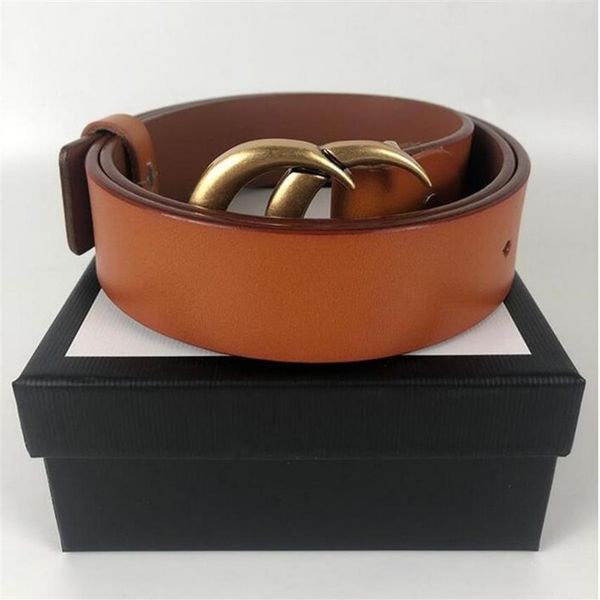 men designers belts womens belts mens belts fashion casual leather belt belt for man woman belt cinturones de dise o198n, Black;brown
men designers belts womens belts mens belts fashion casual leather belt belt for man woman belt cinturones de dise o198n, Black;brown