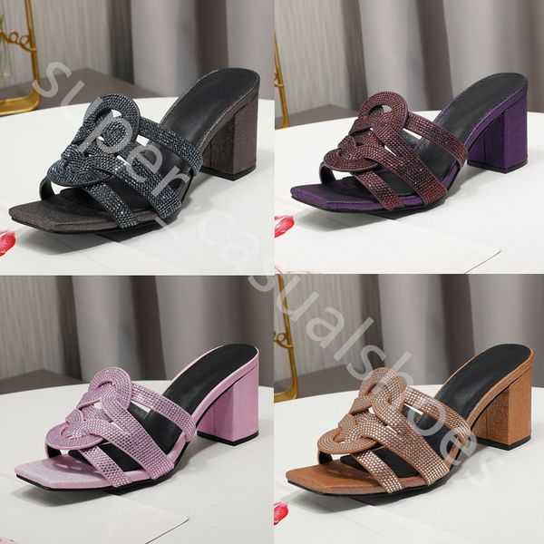 designer sandals high heels opyum women open toe 6.5cm heel italy classic metal letters sandal fashion stylist shoes with box, Black
designer sandals high heels opyum women open toe 6.5cm heel italy classic metal letters sandal fashion stylist shoes with box, Black