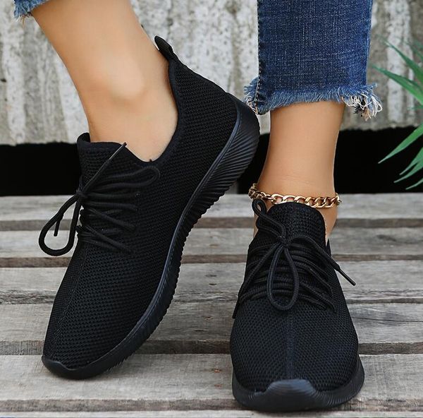 13sneakers women shoes 202 platform shoes flat chunky sneaker women's slip on female
13sneakers women shoes 202 platform shoes flat chunky sneaker women's slip on female