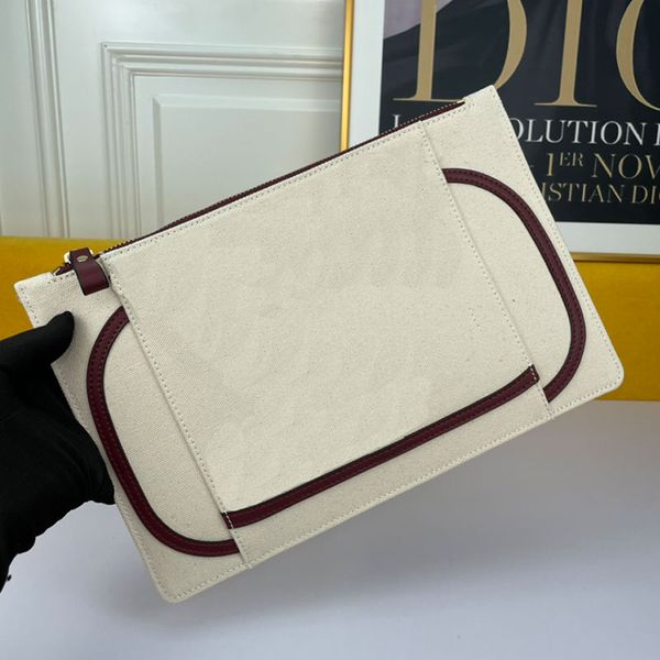handbags purse hand clutch bag crossbody bags splicing canvas high-capacity zipper closure adjustable shoulder strap women purse
handbags purse hand clutch bag crossbody bags splicing canvas high-capacity zipper closure adjustable shoulder strap women purse